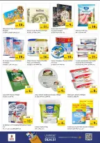 Mega ahorros en Nesto Hipermercados, sucursales Dyrh, del 23 al 26 abril 2026 - Página 13
