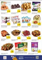 Mega ahorros en Nesto Hipermercados, sucursales Dyrh, del 23 al 26 abril 2026 - Página 14
