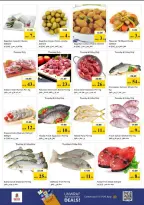 Mega ahorros en Nesto Hipermercados, sucursales Dyrh, del 23 al 26 abril 2026 - Página 15