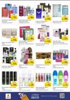 Mega ahorros en Nesto Hipermercados, sucursales Dyrh, del 23 al 26 abril 2026 - Página 16