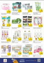 Mega ahorros en Nesto Hipermercados, sucursales Dyrh, del 23 al 26 abril 2026 - Página 17