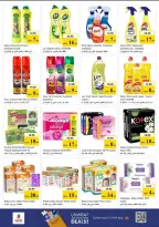 Mega ahorros en Nesto Hipermercados, sucursales Dyrh, del 23 al 26 abril 2026 - Página 21
