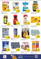 Mega ahorros en Nesto Hipermercados, sucursales Dyrh, del 23 al 26 abril 2026 - Página 5