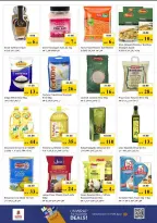 Mega ahorros en Nesto Hipermercados, sucursales Dyrh, del 23 al 26 abril 2026 - Página 10