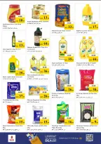 Mega ahorros en Nesto Hipermercados, sucursales Nd Alhmr, del 23 al 26 abril 2026 - Página 13