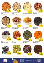 Mega ahorros en Nesto Hipermercados, sucursales Nd Alhmr, del 23 al 26 abril 2026 - Página 14