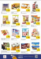 Mega ahorros en Nesto Hipermercados, sucursales Nd Alhmr, del 23 al 26 abril 2026 - Página 15
