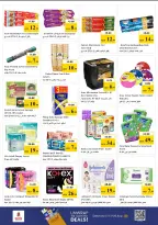 Mega ahorros en Nesto Hipermercados, sucursales Nd Alhmr, del 23 al 26 abril 2026 - Página 21