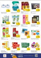 Mega ahorros en Nesto Hipermercados, sucursales Nd Alhmr, del 23 al 26 abril 2026 - Página 23