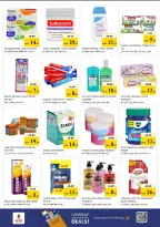 Mega ahorros en Nesto Hipermercados, sucursales Nd Alhmr, del 23 al 26 abril 2026 - Página 24