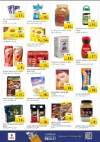 Mega ahorros en Nesto Hipermercados, sucursales Nd Alhmr, del 23 al 26 abril 2026 - Página 6
