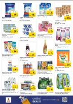 Mega ahorros en Nesto Hipermercados, sucursales Nd Alhmr, del 23 al 26 abril 2026 - Página 7
