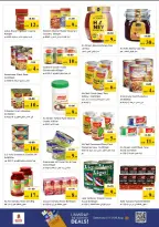 Mega ahorros en Nesto Hipermercados, sucursales Nd Alhmr, del 23 al 26 abril 2026 - Página 10