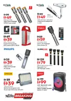 عروض نستو هايبر ماركت الإمارات من ٢٤ حتى ٣٠ أبريل ٢٠٢٦ عرض عاجل - نستو - الإمارات - 24 ابريل 2026 – 30 ابريل 2026 - صفحة 6