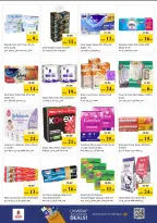 Mega ahorros en Nesto Hipermercados, sucursales Centro comercial Circle Mall, del 23 al 26 abril 2026 - Página 11
