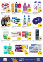 Mega ahorros en Nesto Hipermercados, sucursales Centro comercial Circle Mall, del 23 al 26 abril 2026 - Página 13