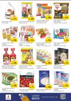 Mega ahorros en Nesto Hipermercados, sucursales Centro comercial Circle Mall, del 23 al 26 abril 2026 - Página 14