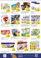 Mega ahorros en Nesto Hipermercados, sucursales Centro comercial Circle Mall, del 23 al 26 abril 2026 - Página 15