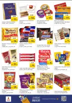 Mega ahorros en Nesto Hipermercados, sucursales Centro comercial Circle Mall, del 23 al 26 abril 2026 - Página 3
