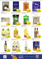 Mega ahorros en Nesto Hipermercados, sucursales Centro comercial Circle Mall, del 23 al 26 abril 2026 - Página 8