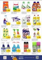 Mega ahorros en Nesto Hipermercados, sucursales Centro comercial Circle Mall, del 23 al 26 abril 2026 - Página 10