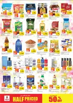- Aquí tienen en Nesto Hipermercados, sucursales Carretera Al Mina, del 23 al 26 abril 2026 - Página 2