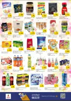 - Aquí tienen en Nesto Hipermercados, sucursales Carretera Al Mina, del 23 al 26 abril 2026 - Página 5