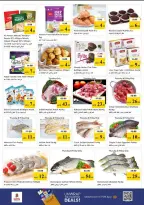 Mega ahorros en Nesto Hipermercados, sucursales Alfhydy, del 23 al 26 abril 2026 - Página 14