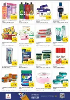 Mega ahorros en Nesto Hipermercados, sucursales Alfhydy, del 23 al 26 abril 2026 - Página 15