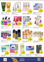 Mega ahorros en Nesto Hipermercados, sucursales Alfhydy, del 23 al 26 abril 2026 - Página 16