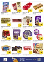 Mega ahorros en Nesto Hipermercados, sucursales Alfhydy, del 23 al 26 abril 2026 - Página 4