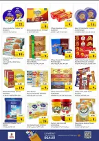 Mega ahorros en Nesto Hipermercados, sucursales Alfhydy, del 23 al 26 abril 2026 - Página 5