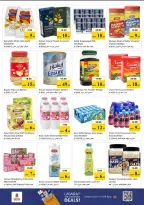 Mega ahorros en Nesto Hipermercados, sucursales Alfhydy, del 23 al 26 abril 2026 - Página 6
