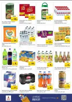 Mega ahorros en Nesto Hipermercados, sucursales Alfhydy, del 23 al 26 abril 2026 - Página 7