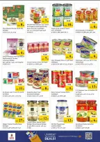 Mega ahorros en Nesto Hipermercados, sucursales Alfhydy, del 23 al 26 abril 2026 - Página 10