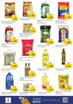 Mega ahorros en Nesto Hipermercados, sucursales Warisan, del 23 al 26 abril 2026 - Página 11