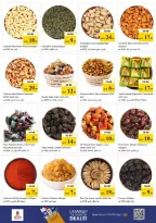 Mega ahorros en Nesto Hipermercados, sucursales Warisan, del 23 al 26 abril 2026 - Página 12