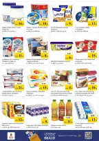 Mega ahorros en Nesto Hipermercados, sucursales Warisan, del 23 al 26 abril 2026 - Página 14