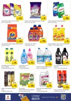 Mega ahorros en Nesto Hipermercados, sucursales Warisan, del 23 al 26 abril 2026 - Página 17