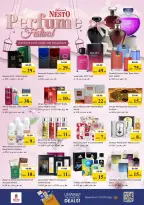 Mega ahorros en Nesto Hipermercados, sucursales Warisan, del 23 al 26 abril 2026 - Página 19