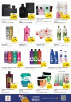 Mega ahorros en Nesto Hipermercados, sucursales Warisan, del 23 al 26 abril 2026 - Página 20