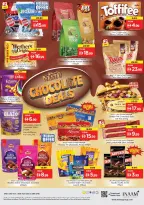 Mega ahorros en Nesto Hipermercados, sucursales Warisan, del 23 al 26 abril 2026 - Página 3