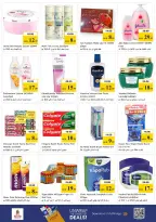 Mega ahorros en Nesto Hipermercados, sucursales Warisan, del 23 al 26 abril 2026 - Página 21