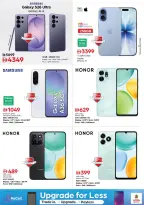 Mega ahorros en Nesto Hipermercados, sucursales Warisan, del 23 al 26 abril 2026 - Página 28