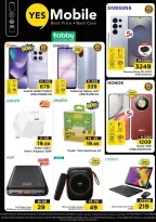 Mega ahorros en Nesto Hipermercados, sucursales Warisan, del 23 al 26 abril 2026 - Página 30