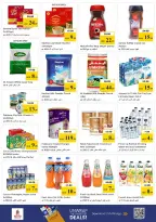 Mega ahorros en Nesto Hipermercados, sucursales Warisan, del 23 al 26 abril 2026 - Página 8