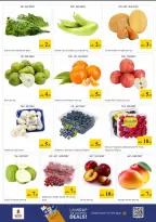 Mega ahorros en Nesto Markt, sucursales Arjan, del 23 al 26 abril 2026 - Página 2