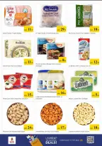 Mega ahorros en Nesto Markt, sucursales Arjan, del 23 al 26 abril 2026 - Página 4