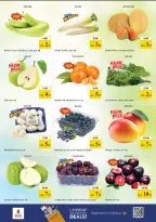 Mega ahorros en Nesto Hipermercados, sucursales Jafza, del 23 al 26 abril 2026 - Página 2