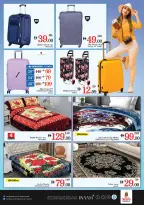 Mega ahorros en Nesto Hipermercados, sucursales Jafza, del 23 al 26 abril 2026 - Página 15